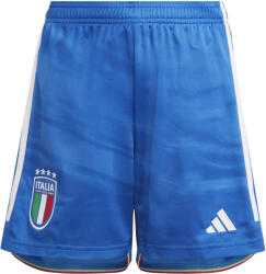 adidas FIGC H SHO Y 2023 Rövidnadrág hs9886 Méret XL (165-176 cm)