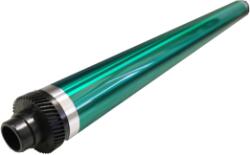 Compatibil Cilindru fotosensibil (OPC) Ricoh Aficio MP C2030/ C2050/ C2530/ C2550/ C2051/ C2551 (D0392020)