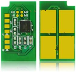 Compatibil Chip resetare toner (6K) GG GT410X (GT 410X) (GT410X)