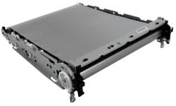 Compatibil Folie transfer compatibila HP RM2-6454-000CN Transfer Belt Unit (IBT) (RM2-6454-000)