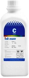 Compatibil Cerneala pentru reincarcare dye cyan Canon CIM-275 (1L) (1604C001)