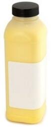 Compatibil Toner praf yellow HP (200gr) pentru (CE742A)