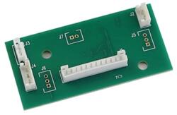 Compatibil Chip resetare cuptor (20K) Lexmark 40X8017 Fuser Assembly 220V (40X8017)