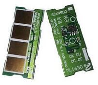 Compatibil Chip resetare toner (2K) Samsung D1630A Black (ML-D1630A/ELS, SU638A) (SU638A)
