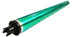 Compatibil Cilindru (OPC) Xerox Phaser 7500/ 7800 WC 74xx/ 75xx/ 78xx/ 7970 AltaLink C803x/ 8045/ 8055/ 8070 (106R01582)