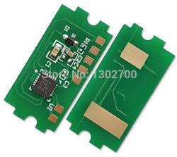 Compatibil Chip resetare toner (15.5K) Kyocera TK-3170 Black (TK3170, 1T02T80NL0) (TK-3170)