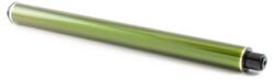 Compatibil Cilindru (OPC) 650A, 651A (CE342A)