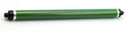 Compatibil Cilindru (OPC) Canon EXV 51 (0488C002, C-EXV51 DU, CEXV51DU) (0488C002)