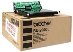 Brother Unitate Transfer Imagine (50K) Brother BU 220CL (BU-220CL, BU220CL) pentru DCP 9015CDW 9020CDW HL 3140CW 3150CDW 3170CDW MFC 9140CDN 9330CDW 9340CDW 9017CDW 9022CDW 3142CW 3152CDW 3172CDW 9142CDN 9332