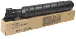 Kyocera Unitate pentru toner rezidual Kyocera WT-8500 Waste (WT8500, 1902ND0UN0) (WT-8500)
