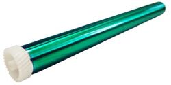 Compatibil Cilindru (OPC) Ricoh Aficio SP 3300 (406218)