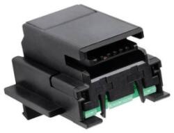 Compatibil Chip resetare toner Oki ES7120/ ES7130 (25K) (01279301)