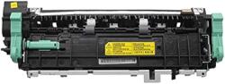 Compatibil Cuptor (unitate fuser) compatibil (200K) Samsung JC91-00947B Fuser Unit 220V (JC91-00947B)