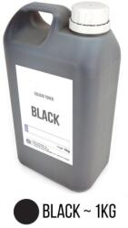 Compatibil Toner praf black HP (1000gr) (CF360A)