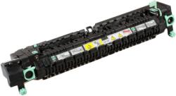 Compatibil Cuptor (unitate fuser) compatibil Lexmark 40X0648 Fuser Assembly 220V pentru W840 W840n(25A0081) W840dn(25A0100) W850n0314) W850dn0315) (40X0648)