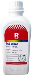 Compatibil Cerneala pentru reincarcare pigment red Canon CIM-910 (1L) (0906B001)