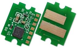 Compatibil Chip resetare toner (14.5K) Kyocera TK-3300 Black (TK3300, 1T0C100NL0) (TK-3300)