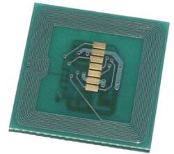 Compatibil Chip resetare drum Lexmark W850H22G (60K) pentru W850n W850dn (W850H22G)