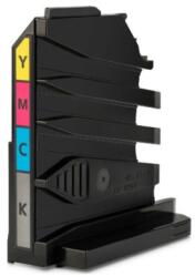 Compatibil Recipient de toner rezidual compatibil (7K) HP 5KZ38A Waste (5KZ38A)