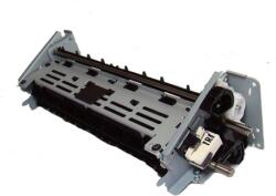 Compatibil Cuptor (unitate fuser) compatibil (100K) Canon RM1-6406-000 Fuser Unit 220V (RM1-6406-000)