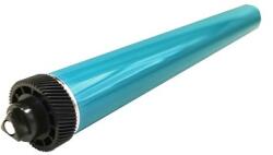 Compatibil Cilindru (OPC) Canon C-EXV 7 Black (7815A003, C-EXV7 DU, CEXV7 DU) (7815A003)