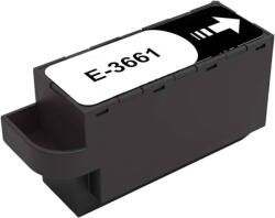 Compatibil Recipient de rezidual compatibil Epson T3661 Maintenance box (C13T366100) (T3661)