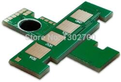 Compatibil Chip resetare toner (10K) Samsung 204E Black (MLT-D204E / SU925A) (SU925A)