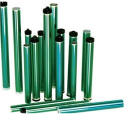 Compatibil Cilindru (OPC) Dell 2145 (593-10371)