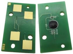 Compatibil Chip resetare toner (43.9K) Toshiba T-5070E Black (T5070E, 6AJ00000115) (T-5070E)