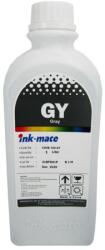 Compatibil Cerneala pentru reincarcare pigment gray Canon CIM-910 (1L) (2221B001)