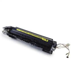 Compatibil Cuptor (unitate fuser) compatibil (60K) HP RM1-3955-020CN Fuser Unit 220V (RM1-3955-000CN)