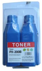 Pantum Kit de reincarcare toner original Pantum PX-200 Refill kit (toner si chip PA-210) (PX-200B)