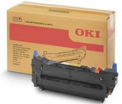 OKI Unitate Fixare Imagine originala Oki 42931603 pentru C650 (09006126)