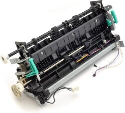 Compatibil Cuptor (unitate fuser) compatibil (150K) HP RM1-2337-000CN Fuser Unit 220V (RM1-2337-000CN)