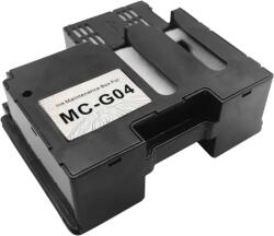 Compatibil Kit de mentenanta compatibil (6K) Canon MC-G04 Waste Box (5813C001AA, MCG04) (5813C001)