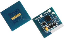 Compatibil Chip resetare drum (60K) Samsung SCX-R6345A Black (SV216A) pentru MultiXpress 6345N SCX (SV216A)