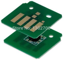 Compatibil Chip resetare drum (51K) Xerox 013R00658 Yellow (13R658) (51K) pentru WorkCentre 7120 7125 7220 7220i 7225 7225i (013R00658)