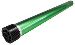 Compatibil Cilindru (OPC) HP C4182X (C4182X)