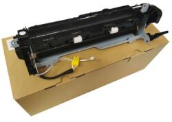 Compatibil Cuptor (unitate fuser) compatibil Xerox 126N00431 Fuser Unit (126N00431)