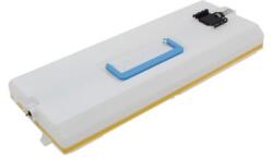 Compatibil Recipient de toner rezidual compatibil (100K) Canon WT 202 Waste (FM1-A606-000, FM1-A606-020, FM1-A606-030, FM1-A606-040) (FM1A606040)