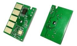 Compatibil Chip resetare drum (40K) Xerox 013R00690 Black (13R690) (013R00690)