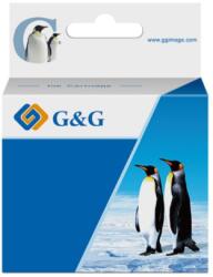 GG Cerneala pentru reincarcare GG Brother BT 5000 Magenta (BT-5000M, BT5000M) (BT5000M)