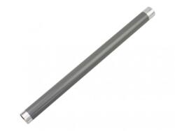 Compatibil Upper Fuser Roller Kyocera FK-6115 Fuser Unit (FK6115, 302P193040) (FK-6115)