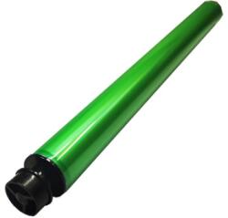 Compatibil Cilindru (OPC) Xerox 006R04387 Black (6R4387) (006R04398)