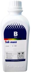 Compatibil Cerneala pentru reincarcare pigment blue Canon CIM-910 (1L) (0908B001)