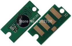 Compatibil Chip resetare toner Dell 1250c/ 1350cnw black (2K) (593-11016)