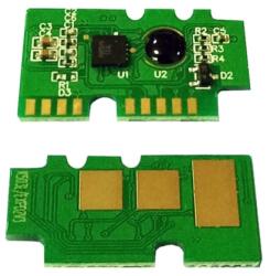Compatibil Chip resetare toner (5K) Samsung C503L Cyan (CLT-C503L / SU014A) (SU014A)