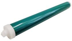 Compatibil Cilindru (OPC) HP Q1338A, Q1339A, Q5942A/X, Q5945A (Q5942A)