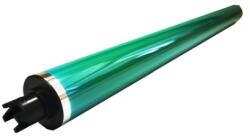 Compatibil Cilindru (OPC) Canon C-EXV 30/31 (2781B002, C-EXV30/31 , CEXV30/31 ) (2781B003)