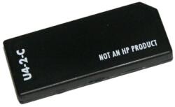 Compatibil Chip resetare toner (10K) HP 61X Black (C8061X, HP61X) (C8061X)
